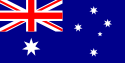 125px-Flag_of_Australia