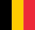 50px-Flag_of_Belgium