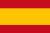 50px-Flag_of_Spain