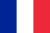 75px-Flag_of_France