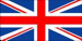75px-Flag_of_the_United_Kingdom
