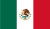 800px-Flag_of_Mexico_50w.png