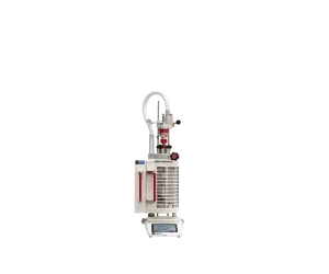 Atlas HD Potassium 3 Bar Pressure Reactor Product Listing