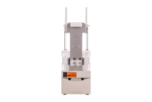 Syrris Asia Automated Reagent Injector Module AutoRIM